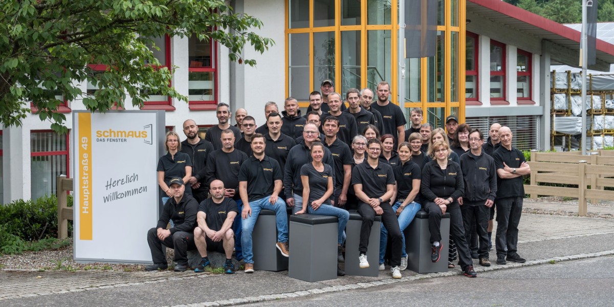 Beratungsgespräch