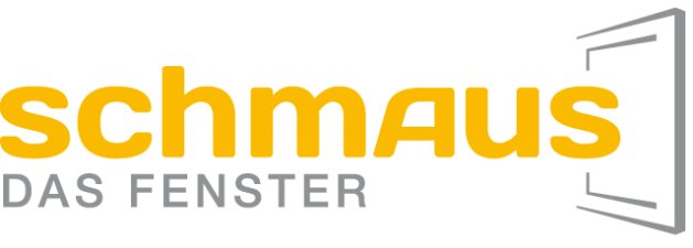 Schmaus Logo